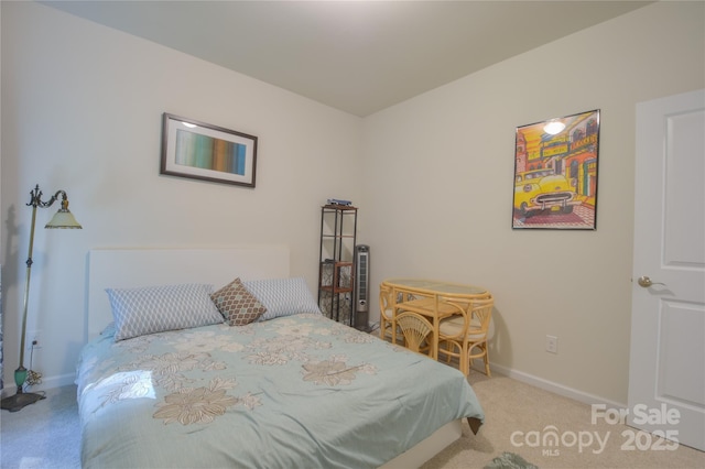 144 Bradford Ln, Statesville, NC 28625 - photo 24