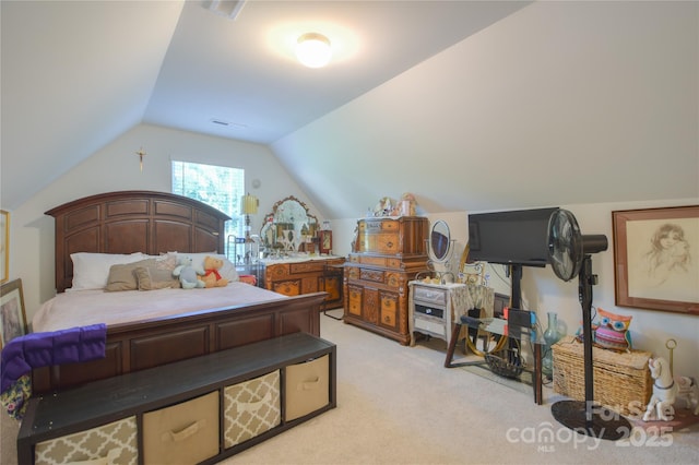 144 Bradford Ln, Statesville, NC 28625 - photo 25