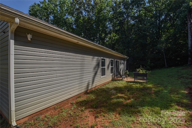 144 Bradford Ln, Statesville, NC 28625 - photo 27
