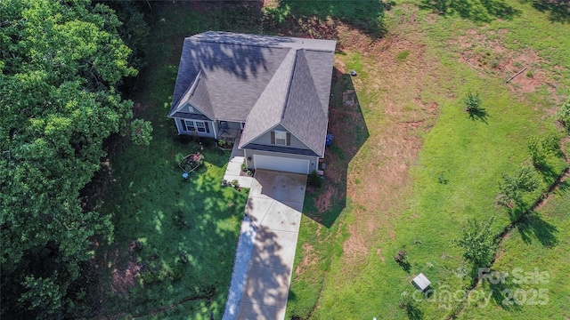 144 Bradford Ln, Statesville, NC 28625 - photo 29