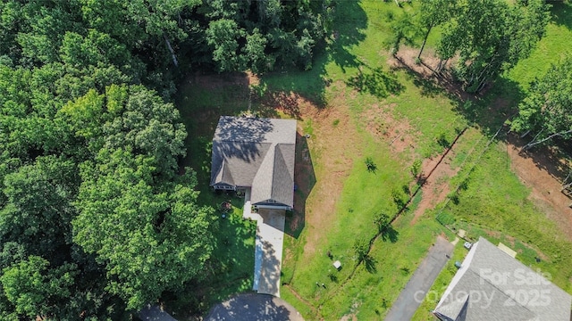 144 Bradford Ln, Statesville, NC 28625 - photo 30
