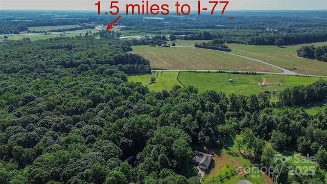 144 Bradford Ln, Statesville, NC 28625 - photo 31