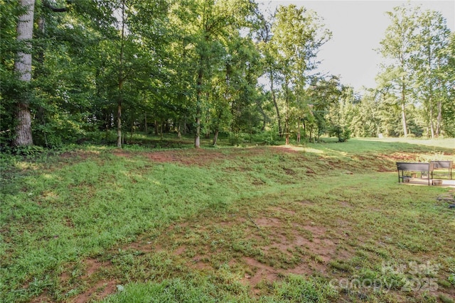 144 Bradford Ln, Statesville, NC 28625 - photo 32