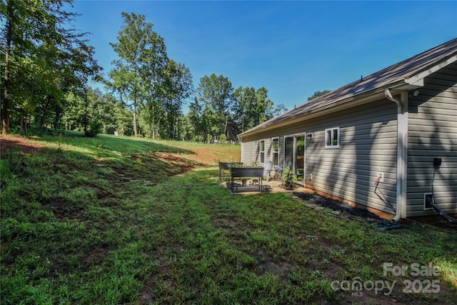 144 Bradford Ln, Statesville, NC 28625 - photo 33