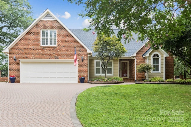 6331 Dovefield Rd, Charlotte, NC 28277 - photo 1