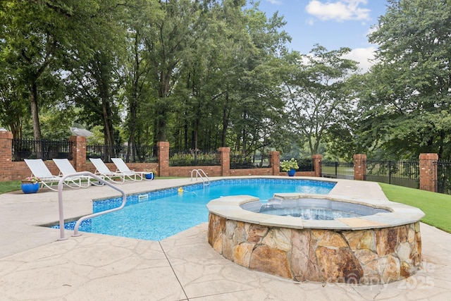 6331 Dovefield Rd, Charlotte, NC 28277 - photo 2