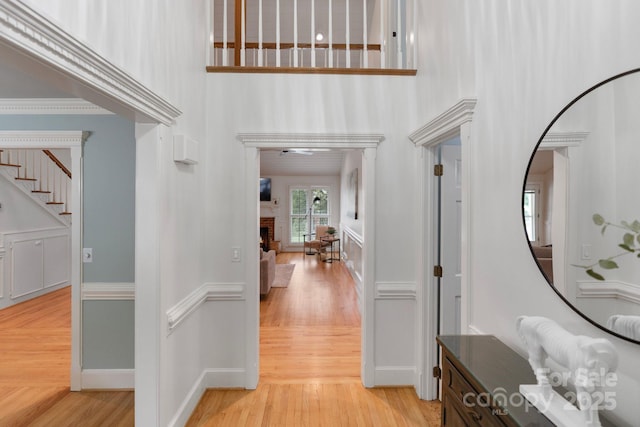 6331 Dovefield Rd, Charlotte, NC 28277 - photo 5