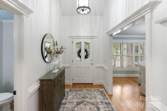 6331 Dovefield Rd, Charlotte, NC 28277 - photo 6