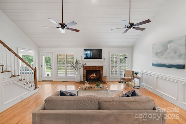 6331 Dovefield Rd, Charlotte, NC 28277 - photo 10