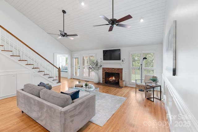 6331 Dovefield Rd, Charlotte, NC 28277 - photo 11