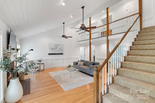 6331 Dovefield Rd, Charlotte, NC 28277 - photo 12