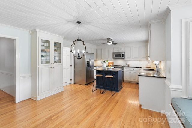 6331 Dovefield Rd, Charlotte, NC 28277 - photo 13
