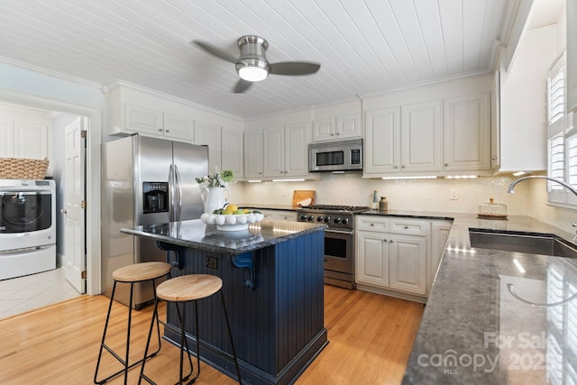 6331 Dovefield Rd, Charlotte, NC 28277 - photo 16