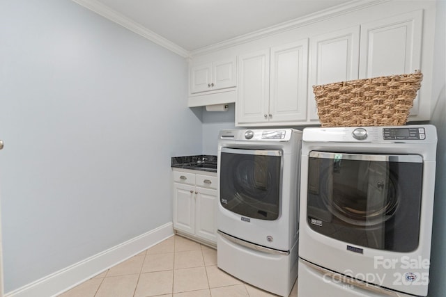 6331 Dovefield Rd, Charlotte, NC 28277 - photo 19