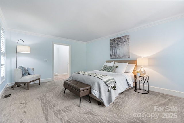6331 Dovefield Rd, Charlotte, NC 28277 - photo 21