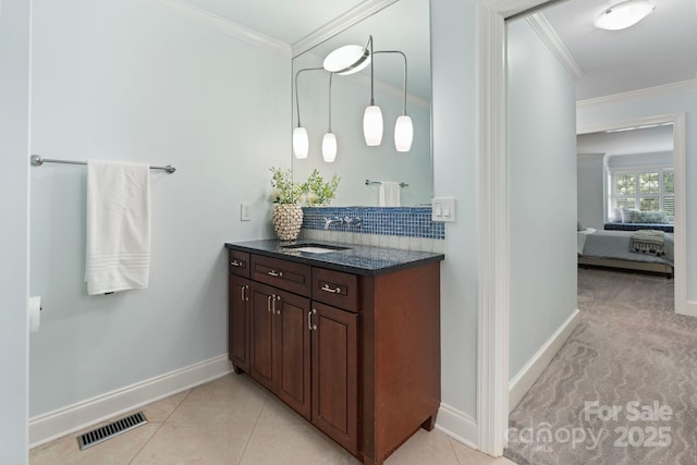 6331 Dovefield Rd, Charlotte, NC 28277 - photo 22