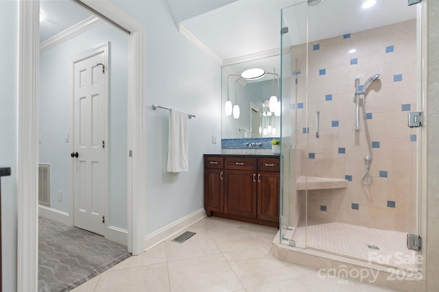 6331 Dovefield Rd, Charlotte, NC 28277 - photo 23