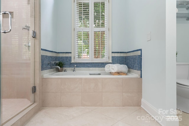 6331 Dovefield Rd, Charlotte, NC 28277 - photo 24