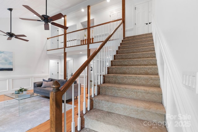 6331 Dovefield Rd, Charlotte, NC 28277 - photo 25