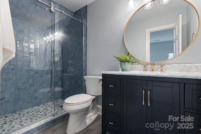 6331 Dovefield Rd, Charlotte, NC 28277 - photo 28