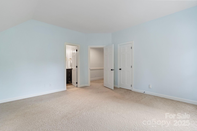 6331 Dovefield Rd, Charlotte, NC 28277 - photo 29
