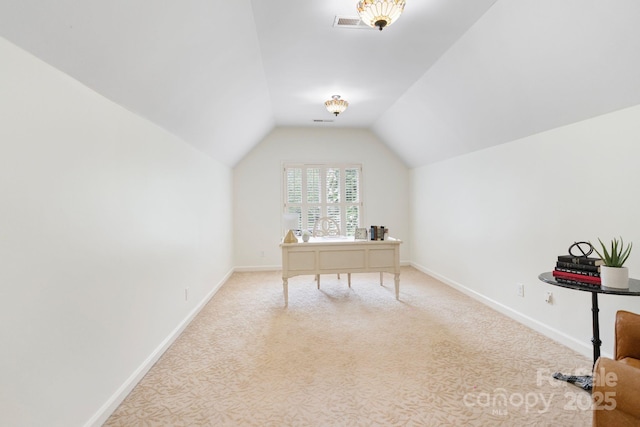 6331 Dovefield Rd, Charlotte, NC 28277 - photo 31