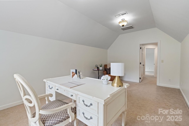 6331 Dovefield Rd, Charlotte, NC 28277 - photo 32