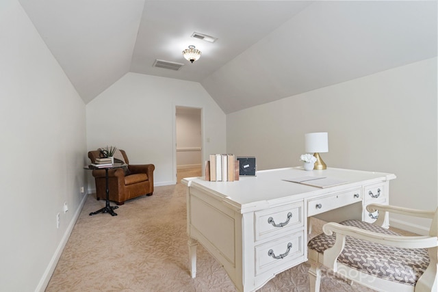 6331 Dovefield Rd, Charlotte, NC 28277 - photo 33