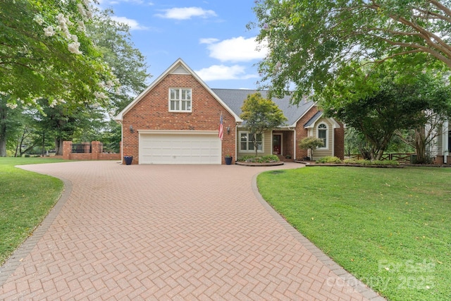 6331 Dovefield Rd, Charlotte, NC 28277 - photo 45