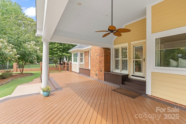 6331 Dovefield Rd, Charlotte, NC 28277 - photo 37