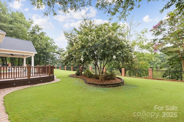 6331 Dovefield Rd, Charlotte, NC 28277 - photo 38