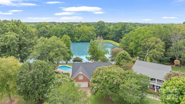 6331 Dovefield Rd, Charlotte, NC 28277 - photo 41
