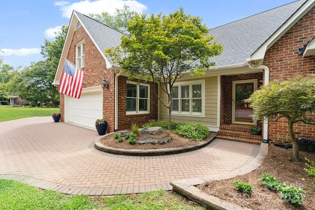 6331 Dovefield Rd, Charlotte, NC 28277 - photo 44