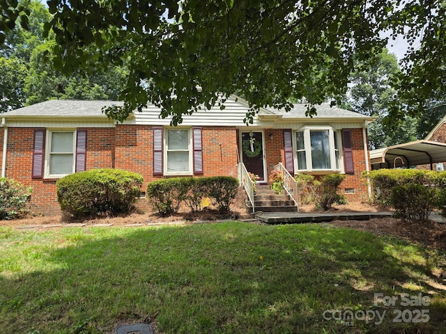 415 E Poplar St, Stanley, NC 28164 - photo 1