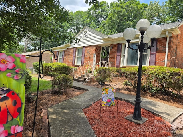 415 E Poplar St, Stanley, NC 28164 - photo 2