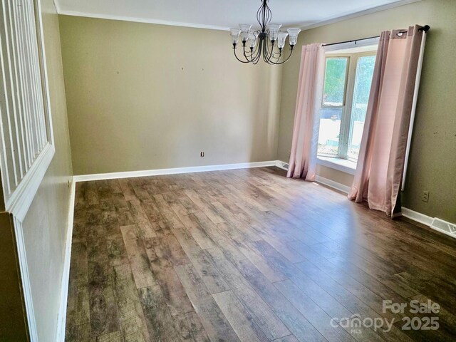 415 E Poplar St, Stanley, NC 28164 - photo 3