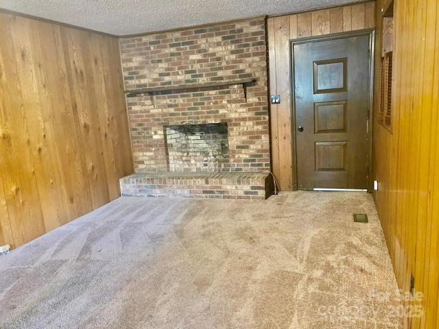 415 E Poplar St, Stanley, NC 28164 - photo 4