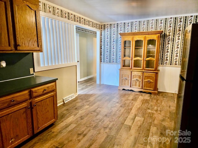 415 E Poplar St, Stanley, NC 28164 - photo 5
