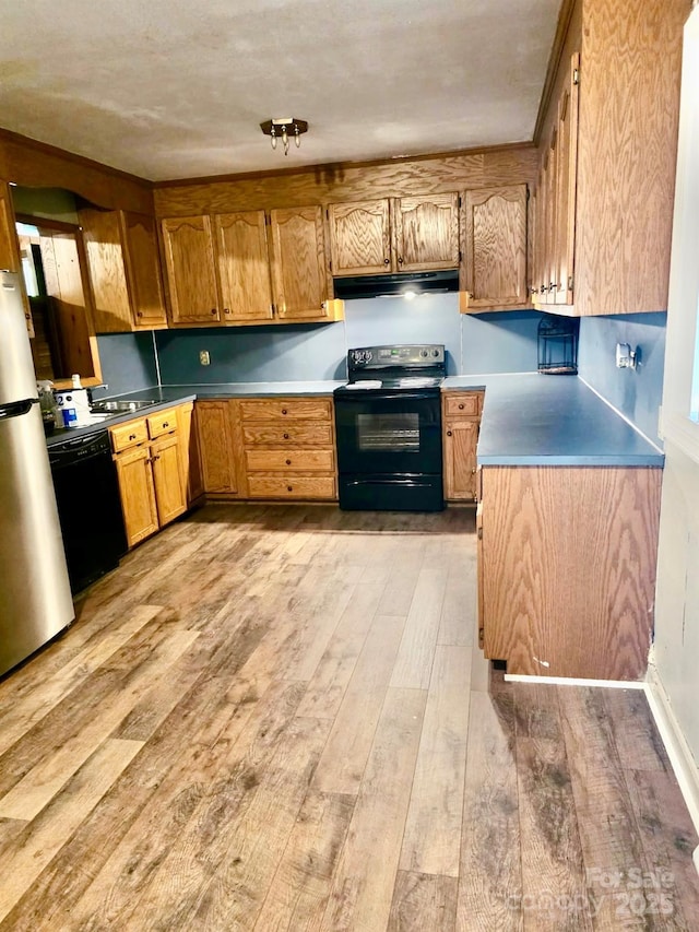 415 E Poplar St, Stanley, NC 28164 - photo 6