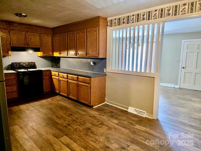 415 E Poplar St, Stanley, NC 28164 - photo 7