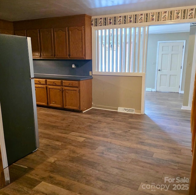 415 E Poplar St, Stanley, NC 28164 - photo 8