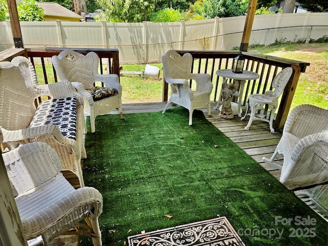 415 E Poplar St, Stanley, NC 28164 - photo 22