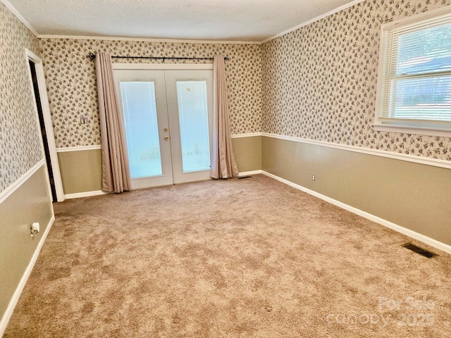 415 E Poplar St, Stanley, NC 28164 - photo 9