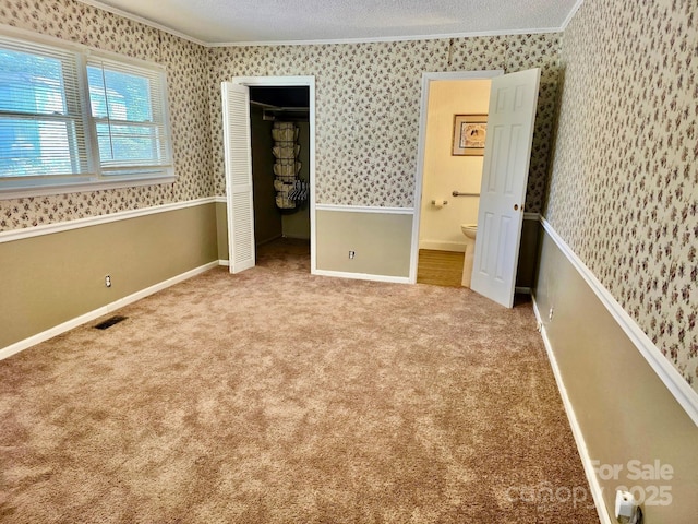 415 E Poplar St, Stanley, NC 28164 - photo 10