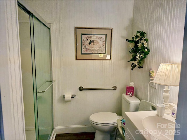 415 E Poplar St, Stanley, NC 28164 - photo 11