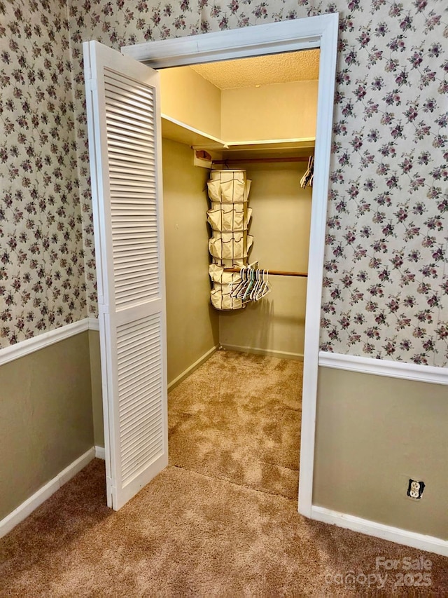 415 E Poplar St, Stanley, NC 28164 - photo 12