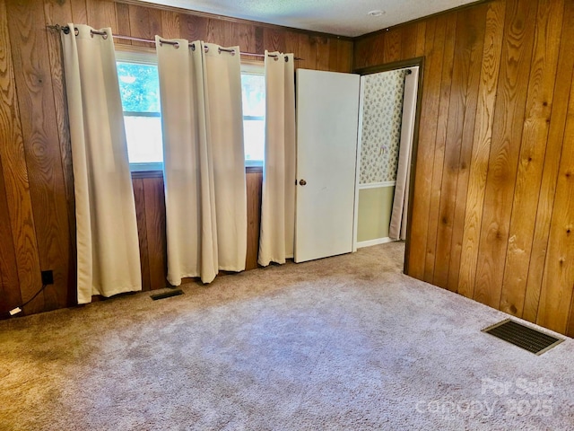 415 E Poplar St, Stanley, NC 28164 - photo 14