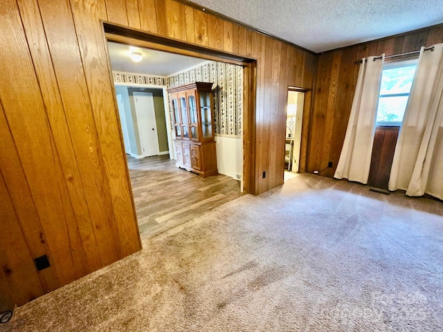 415 E Poplar St, Stanley, NC 28164 - photo 15