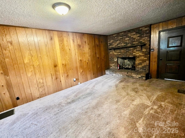415 E Poplar St, Stanley, NC 28164 - photo 16