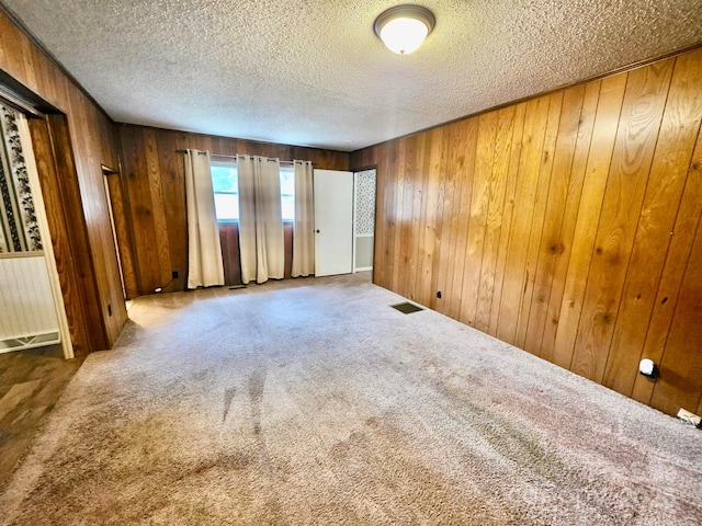 415 E Poplar St, Stanley, NC 28164 - photo 17